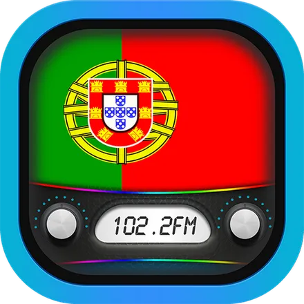 RADIO  PORTUGAL