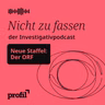 Die ORF-Wahl, die keine sein soll