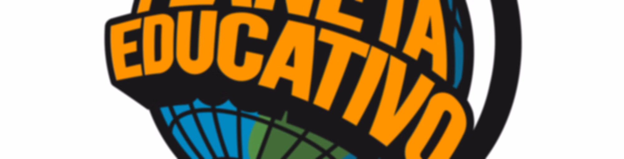 Planeta Educativo