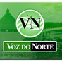 Voz do Norte