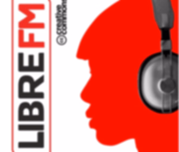 La actualidad en Libre FM
