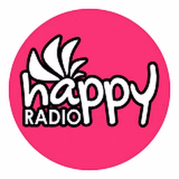 Happy Radio