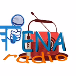 Pena Radio