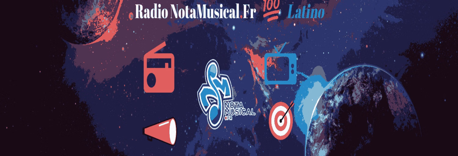 NM Radio