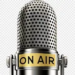 radio sikwama
