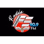 Radio Fe 90.9 Fm – En Vivo