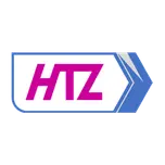 RAUX - HTZ FM