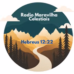 Radio Maravilhas Celestiais