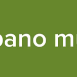 reggaeton urbano mundiales radio