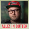 Zu Gast bei Sternekoch Max Strohe aus Berlin