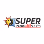 Super radio Ohrid