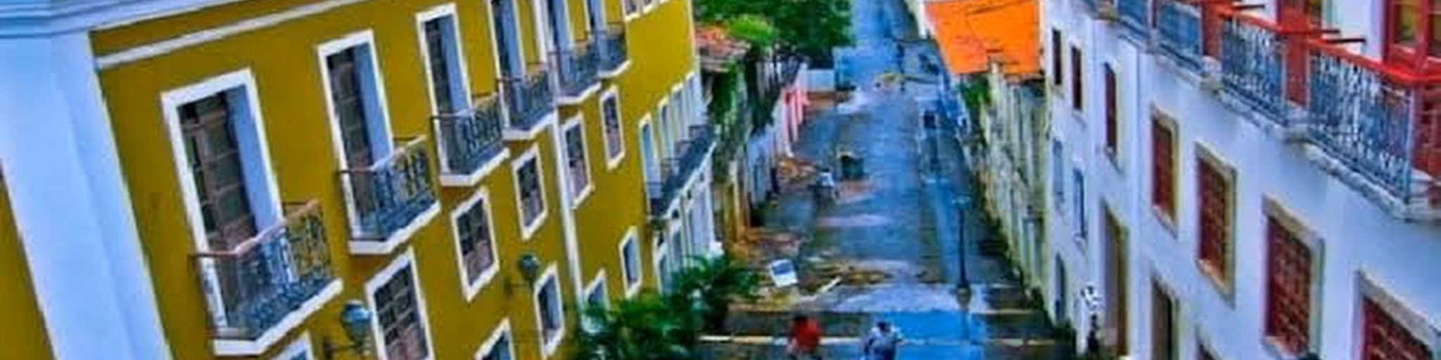 RÁDIO  SAO LUIS MA