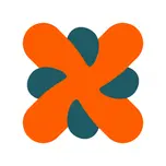 Aprender de Grandes