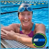 When A Fit Swimmer Has A Stroke with All-American Swimmer and PT, Margaret Conze, EP 327