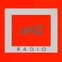 UniDos Radio