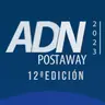 Aequus R @ ADN Postaway 2023