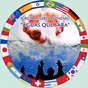 Igreja Missão Mundial Águas Que Sara