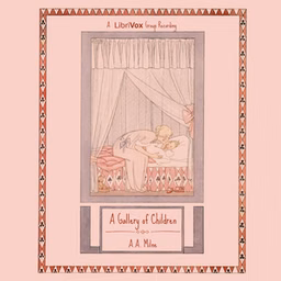 Gallery of Children
