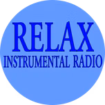Relax Instrumental Radio