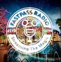 Fastpass Radio