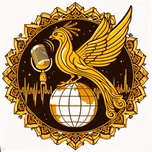 RADIOSIMORGHOriginalPersianMusic