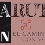 La Ruta