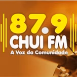 Fans Radio Chui la voz de comunidad