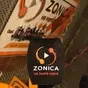 FM Zonica 105.9