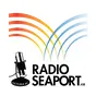 Radio Seaport