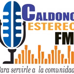 CALDONO ESTEREO FM