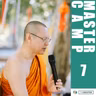 ทุกข์ทางกายและทุกข์ทางใจ