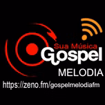 Gospel Melodia FM