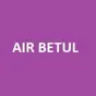 All India Radio - AIR Betul