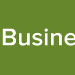 Rumpes Business Radio