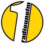 RADIOUNOFM