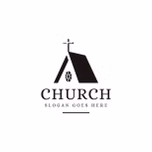 Hill Emunah Radio