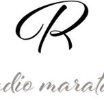 Radio Marataizes
