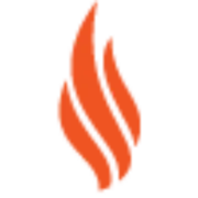 WOF Show Podcast - Word on Fire