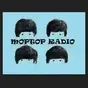 My Radio Zone - MopTop Radio