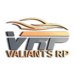 Valiants Radio - Copy