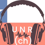 Una Radio Más