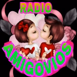 AMIGOVIOS