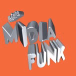 Radio Midia Funk Digital