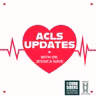 #531 2025 ACLS Guideline Updates Live from #SHM #Converge2026