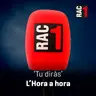 Dimarts 04/08/26 - 23.30 h