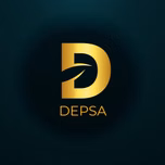 Depsa Radio