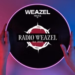 KKRP - Weazel Radio