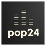 Radio POP24