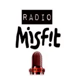 RADIO MISFIT