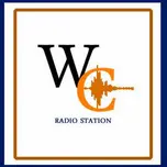 WC RADIO